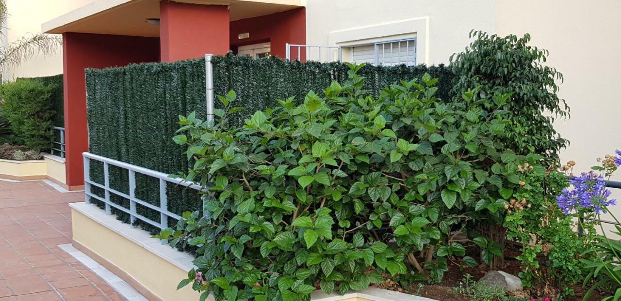La Nina Del Mar Apartment Benalmadena Exterior photo